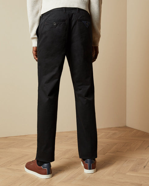 CLNCERE - Ted Baker Outlet Trousers